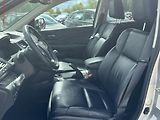 Honda CR-V (2014) 2.0 4x4, Navi, bixen - náhled 8