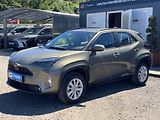 Toyota Yaris Cross 1.5HEV, ČR-1m, Comfort, DPH - náhled 3