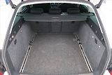 Škoda Superb (2012) 2.0 TDI, Automat, Tempomat - náhled 14