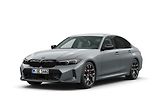 BMW Řada 3 M340i xDrive Sedan - náhled 1