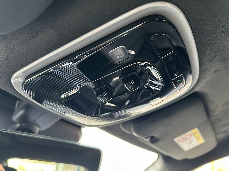 Omoda 9 1.5 Premium, PHEV, AT, SKLADEM - fotka 31 z 36