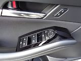 Mazda CX-30 (2026) 2,0 X186 AT, Centre-line,AKCE! - náhled 8