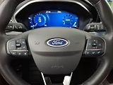 Ford Focus (2023) Active 1.0 MHEV - náhled 18