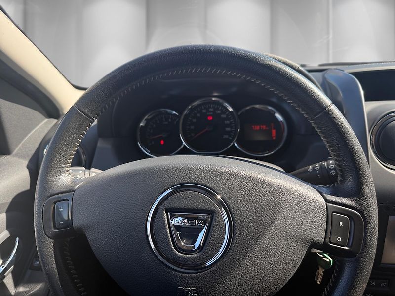 Dacia Duster (2016) 1,6 SCe 84 kW Prestige 4x4 - fotka 16 z 24