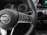 Nissan Juke (2023) 1.0 DIG-T, Navi, Tempomat - náhled 18