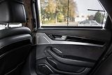 Audi S8 - náhled 24