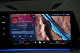 BMW X1 Xdrive23d,M-Paket,DPH,PAMĚTI - náhled 28