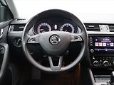 Škoda Octavia 1.6 TDI CZ Style+ LED Navi - náhled 15