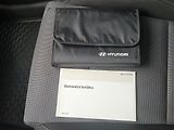Hyundai i30 1.5i Start Plus, 1.maj. - náhled 28