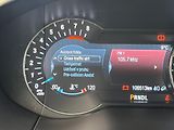 Ford S-MAX 2.5 HEV Vignale 7 míst - náhled 15