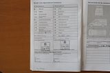 Volkswagen Caravelle (2016) T6 2.0 TDI 110kW Comfort DSG - náhled 44