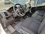 Peugeot Boxer (2025) Furgon 3300 L2H2 BlueHDi 140k  - náhled 13