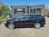 Škoda Octavia 2.0TDi 103kW AUTOMAT, nová STK - náhled 8