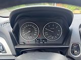 BMW Řada 1 (2015) 116 d automat - náhled 18