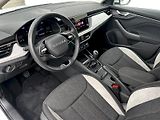 Škoda Scala (2025) 1.0 TSI 85kW MP6 Top Selection - náhled 23