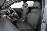 Audi Q4 e-tron 45*82kWH*QUATTRO*SoH92%*ČR 1.M - náhled 10