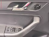 Škoda Rapid (2014) 1.4 TSi, Ambition, DSG, xenon - náhled 14
