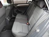 Volkswagen Golf (2014) 1.2TSi, Comfortline - náhled 10