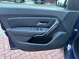 Dacia Duster (2019) 1.6i LPG Prestige Navi Kamera - náhled 28