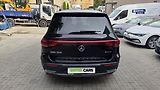Mercedes-Benz EQB (2022) 300 4matic SoH 95,5% - náhled 6