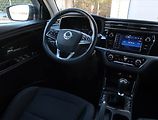 SsangYong Korando (2024) 1.5 T-GDI - náhled 7