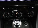 Škoda Superb 2,0 TSI 200kW DSG 4x4 L&K DPH - náhled 30