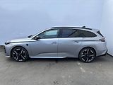 Peugeot 308 (2025) GT Hybrid e-DCS6 1,2 - náhled 2