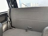 Lada Niva 1.7, 61kW, 4x4, Tažné - náhled 7