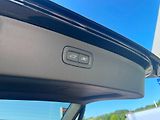 Volvo XC90 (2024) 4x4, Nejvyšší výbava, Vzduch.p - náhled 23