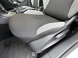 Citroën C3 (2014) 1.0 / 50kW *KLIMA* 1.Maj.  - náhled 7