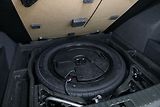 Škoda Kodiaq 2.0TDI 147kW 4x4 L&K Tažné DCC - náhled 42