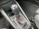 Škoda Fabia (2018) 1.4 TSi R5 EDITION, DSG, navi - náhled 16