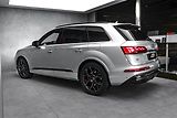 Audi Q7 - náhled 7