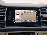 Škoda Kodiaq (2017) 2.0 TDi 4x4, ČR, Style, DSG - náhled 18