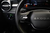 Škoda Fabia - náhled 16