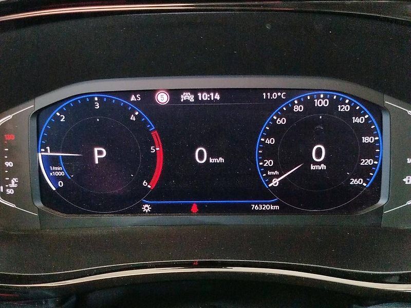 Volkswagen Ostatní California 2.0 TDI DSG 4M Beac - fotka 20 z 177