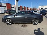 Renault Mégane 2.0 dCi 118kW - náhled 9