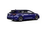 Toyota Corolla 1.8. STYLE SKLADOVÝ VŮZ - náhled 1