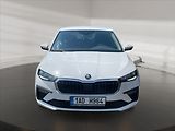 Škoda Scala 1,0 TSI 85 Selection - náhled 1