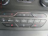 Ford S-MAX (2016) 2.0 TDCi 4x4, Titanium, AT - náhled 14