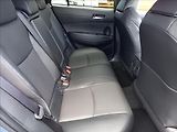 Toyota Corolla Cross 2,0 Executive + Skyview - náhled 9