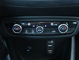 Opel Crossland X (2023) Elegance 1.2 Turbo, Serv.kniha - náhled 17