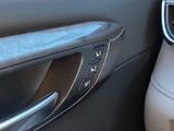 Toyota Highlander 2.5HSD, ČR, PrestigeTech, DPH - náhled 22