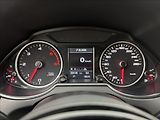 Audi Q5 3,0 4X4 EXCLUSIVE ROZVODY APOD - náhled 14