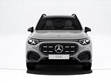 Mercedes-Benz GLB (2026) 200 4MATIC - náhled 1