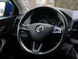 Škoda Karoq (2018) 1.5 TSI - náhled 16