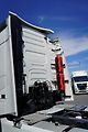 Volvo FH (2022) 500 / XL / EURO 6 / ACC / PEŁN - náhled 44