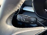 Škoda Fabia Top Selection 1,0 TSI 85 kW 6° - náhled 24