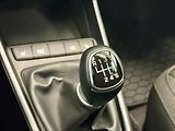 Hyundai Bayon 1,0 T-GDI COMFORT CLUB 74KW - náhled 14