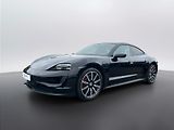 Porsche Taycan (2023) 4S - náhled 1
